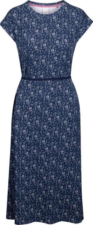 Immagine prodotto Trespass Portia Vestito Casual Fiore Donna (XL)