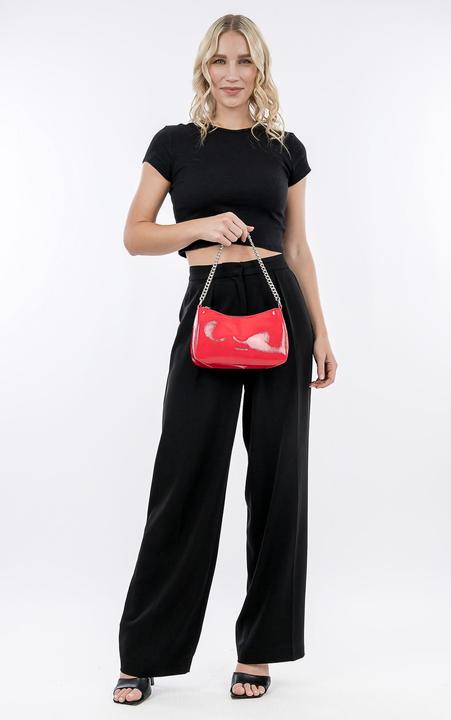Actual product image Tamaris Beutel TAS Flaviana