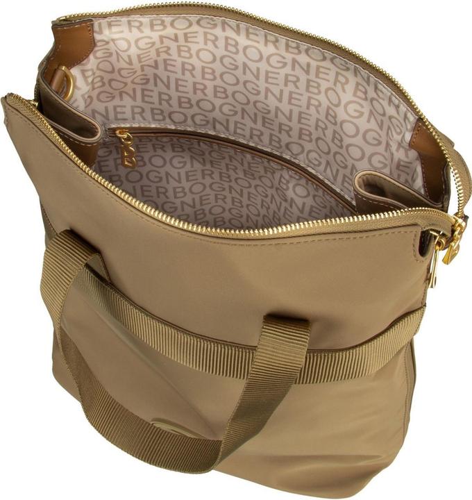 Immagine prodotto Bogner zaino maggia malea lvz (13 l)