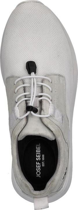 Actual product image Josef Seibel 33612-TE422 (46)