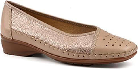 Produktbild Stile Di Vita Summer (35)