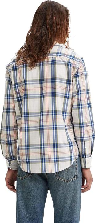 Produktbild Levis Sunset Hemd (L)
