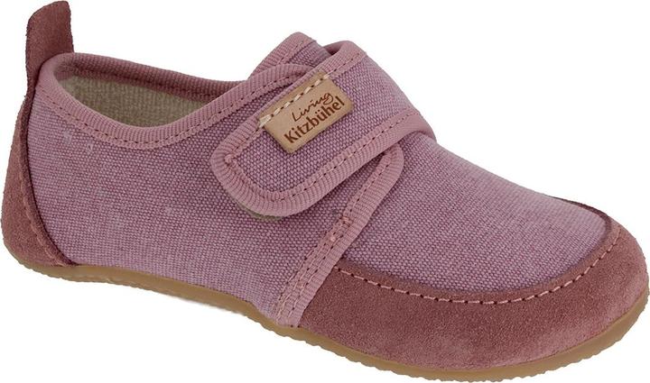 Mulberry