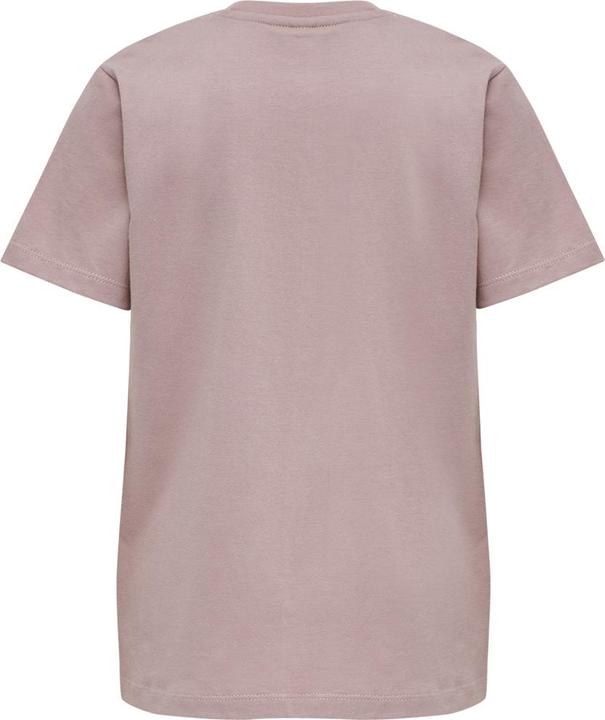 Immagine prodotto hummel Tres T-Shirt S/S (122)
