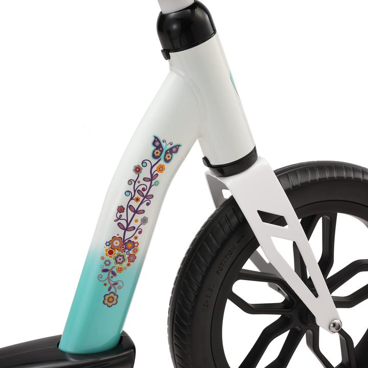 Produktbild Bikestar Classic (12")