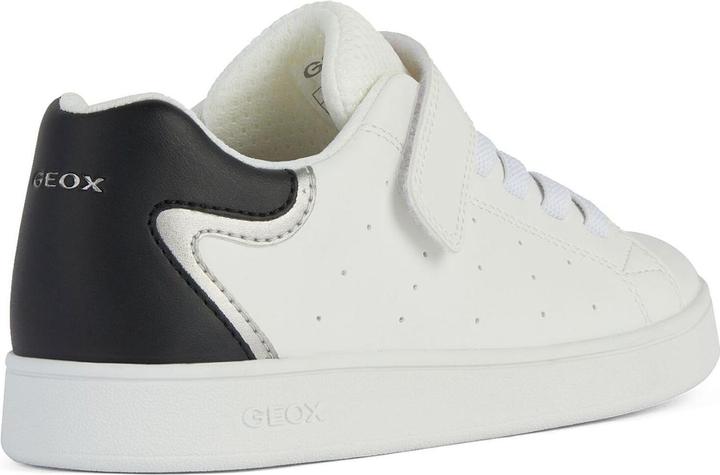 Produktbild Geox Sneaker (31)