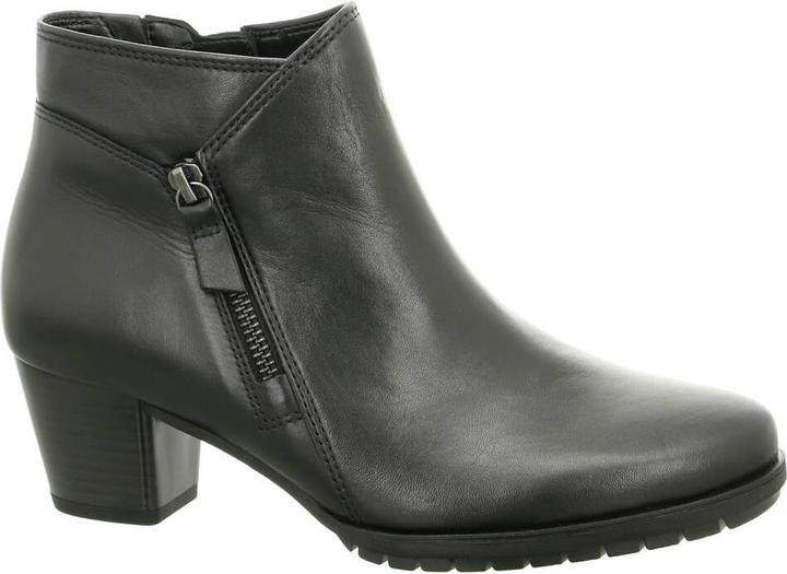 Produktbild Gabor Stiefelette (38.5)
