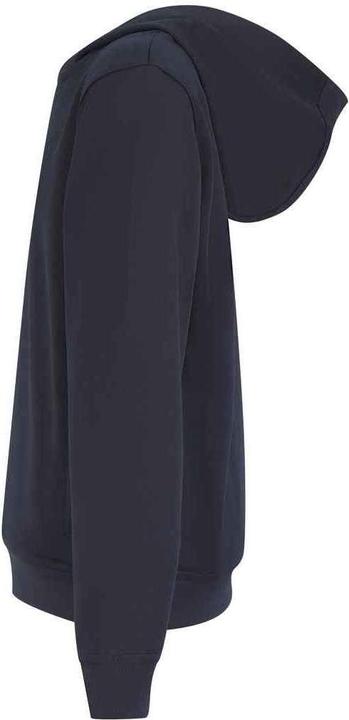Produktbild Finden & Hales Team Kapuzenpullover (104)