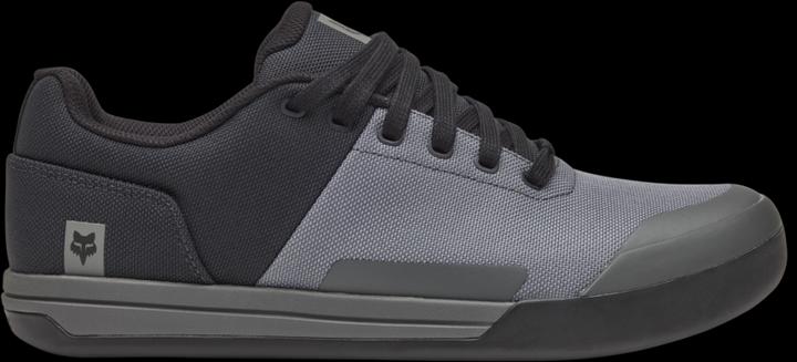 Produktbild Fox Union Canvas Flat Shoe (39)
