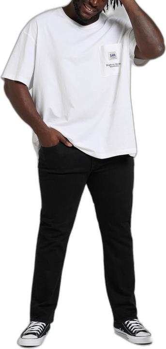 Produktbild Lee Straight Fit Mvp (34)