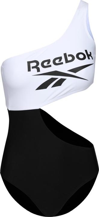Image du produit Reebok Freyla (XS)
