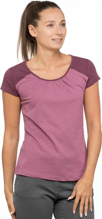 Image du produit Chillaz Women's Hide The Best (44)