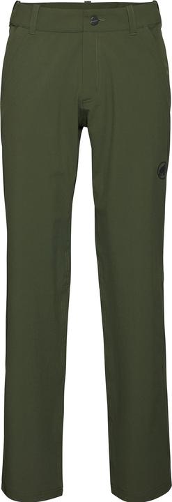 Image du produit Mammut Hiking V (XL)