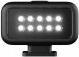 Immagine prodotto GoPro Mod. luce (Eroe 8)