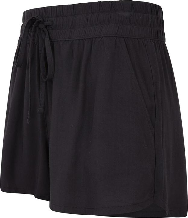 Image du produit Mountain Warehouse - Short VIBE - Femme (30)