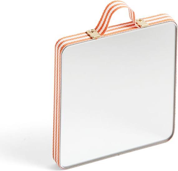 Immagine prodotto HAY Specchio Ruban Piazza XS