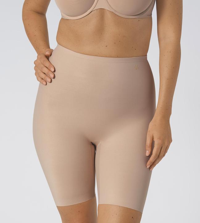 Produktbild Triumph Becca Extra High+Cotton Panty L (40, Einzelpack)