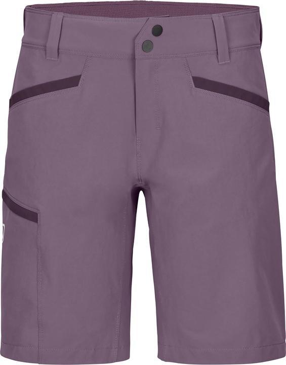 Actual product image Ortovox Pelmo Shorts (XL)