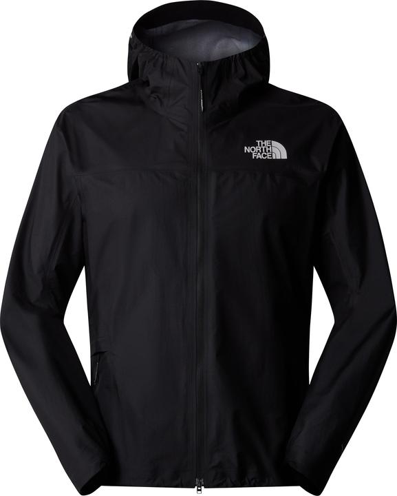 North Face Summit Superior Futurelight (L)
