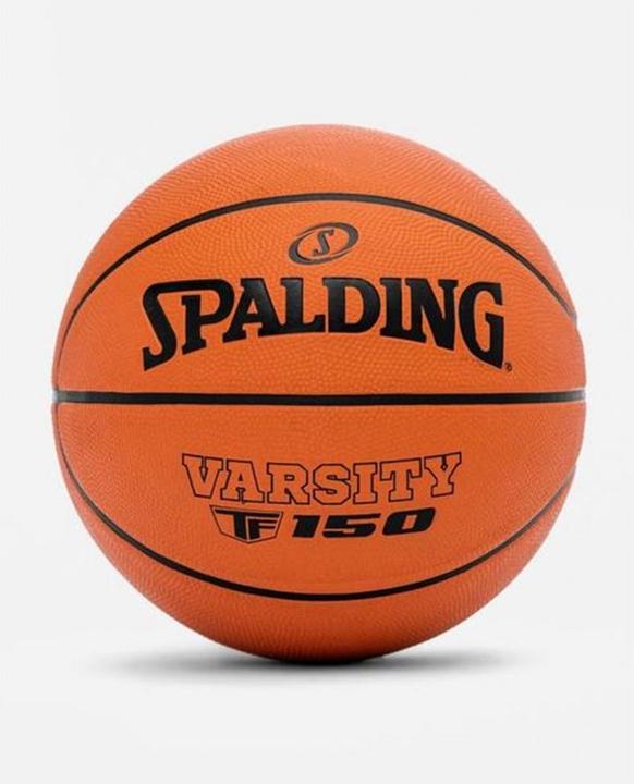 Image du produit Spalding Varsity (7)