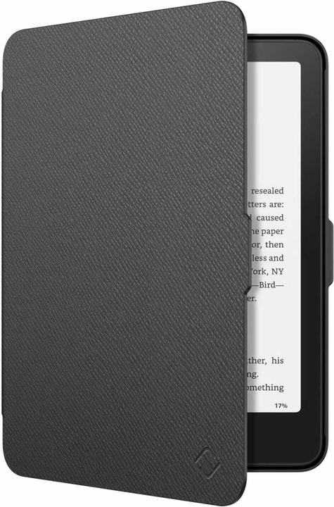 Amazon Housse de protection pour lecteur de livre électronique (Amazon Kindle Paperwhite (2024))