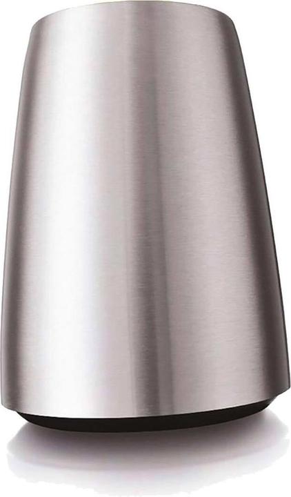 Produktbild Vacu Vin Prestige