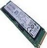 Image du produit Lenovo ThinkPad PCIe NVMe OPAL2 (256 Go, M.2 2280)