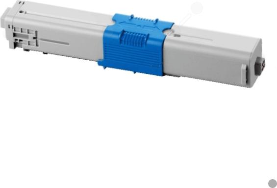 Produktbild Toshiba Tfc26sm (M)