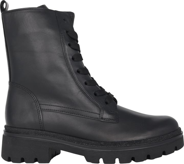 Actual product image Gabor 52.745.57 (38.5)