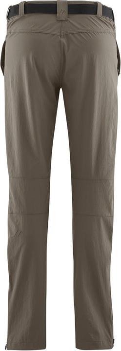 Immagine prodotto Maier Sports Pantaloni donna Inara slim stretch (34)