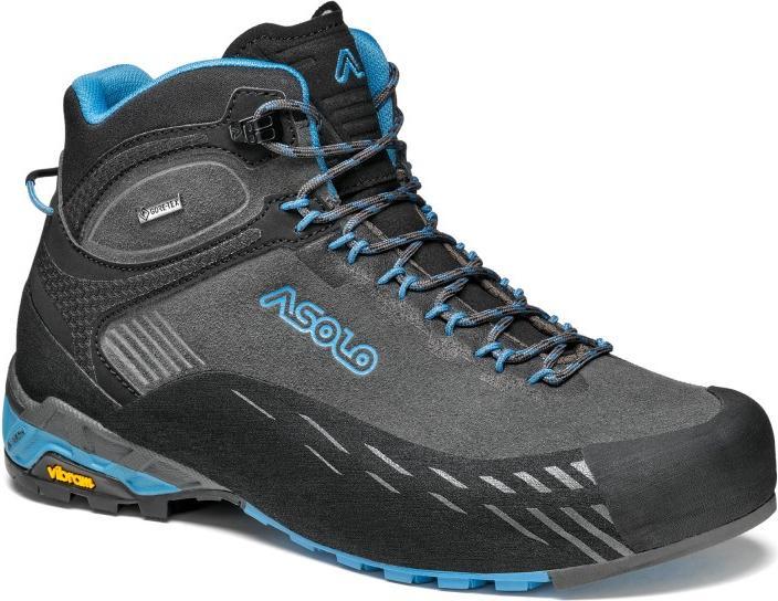 Produktbild Asolo Eldo Mid LTH GV (38.5)