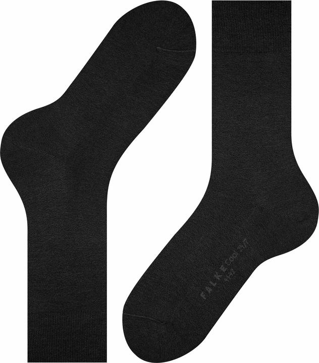 Actual product image Falke Socks Business Stretch (Single pack, 47 - 48)