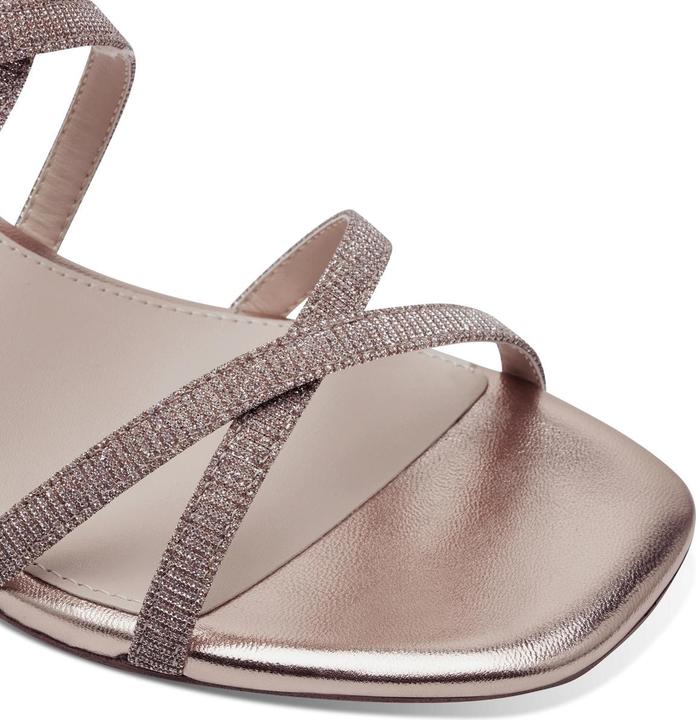 Actual product image Tamaris Sandal (41)
