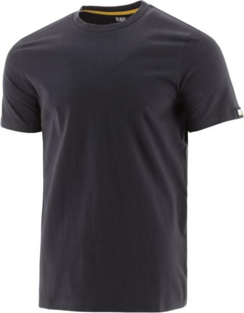 Image du produit Cat New Essentials (L)