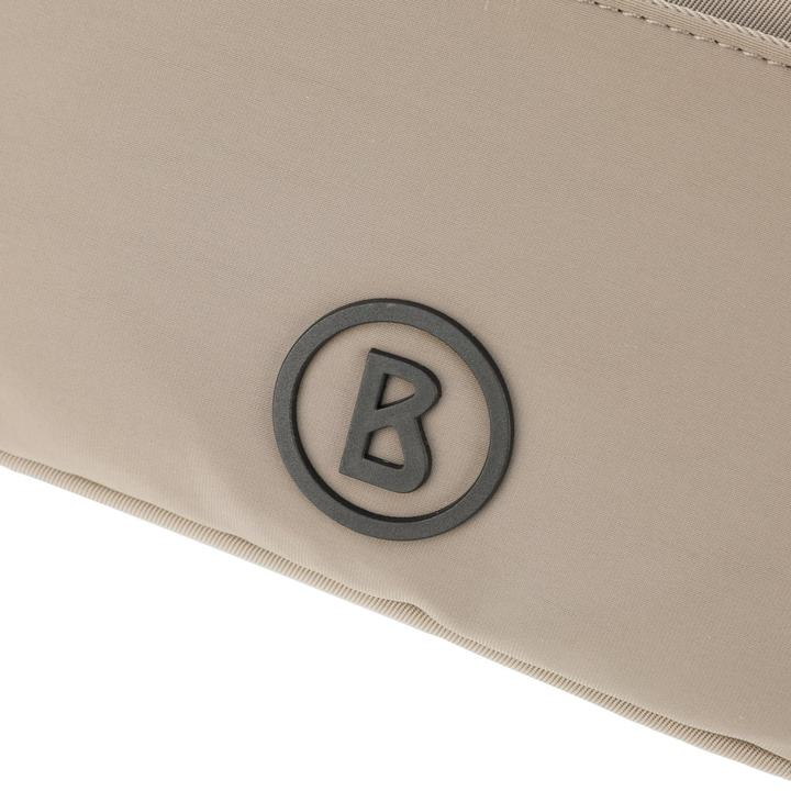 Actual product image Bogner Toilet bag arolla jona shz