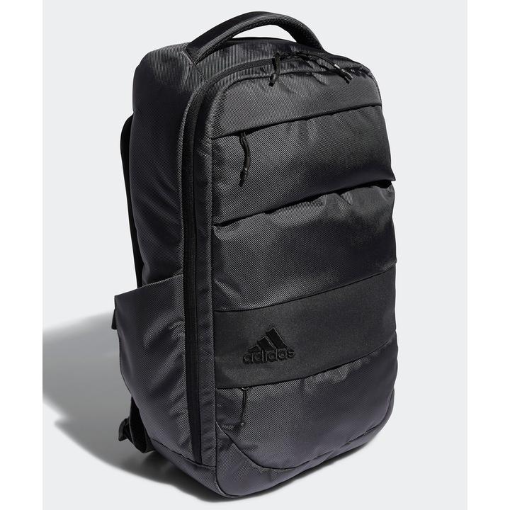 Image du produit adidas Sac à dos Golf Premium (28 l)