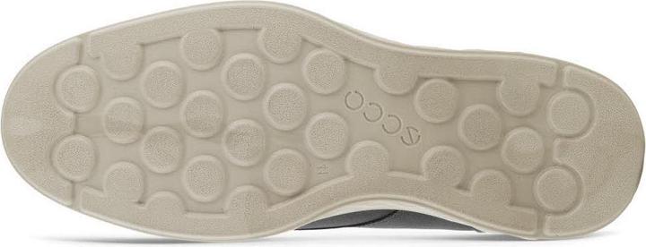 Actual product image Ecco Boots S LITE HYBRID (47)