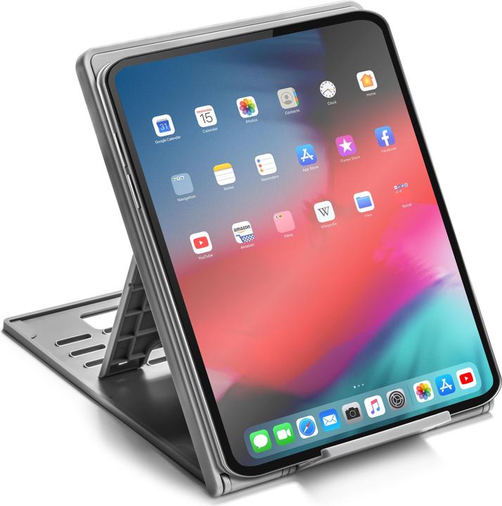 Actual product image Kensington SmartFit Easy Riser 2.0 Small