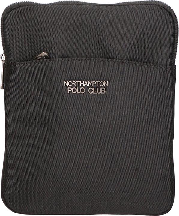 Immagine prodotto Northampton Polo Club Glx22Pcl315323Fbg