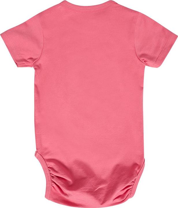 Actual product image hummel hmlJOCHA BODY S/S (68)
