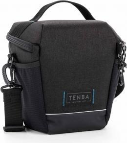 Produktbild Tenba Skyline V2 Top Load 8 (Kamera Schultertasche)