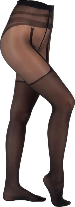 Camano Strumpfhose (30 DEN, XL)