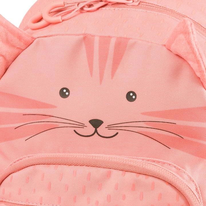 Produktbild Schneiders Kitty