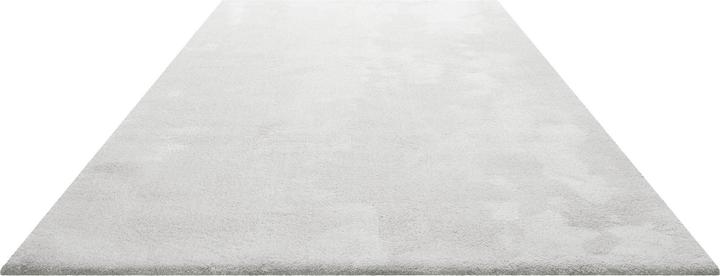 Immagine prodotto Homie Living Sienna (80 x 150 cm)