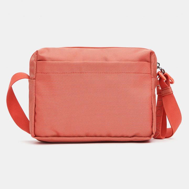 Produktbild Mandarina Duck MD20 Umhängetasche 22 cm