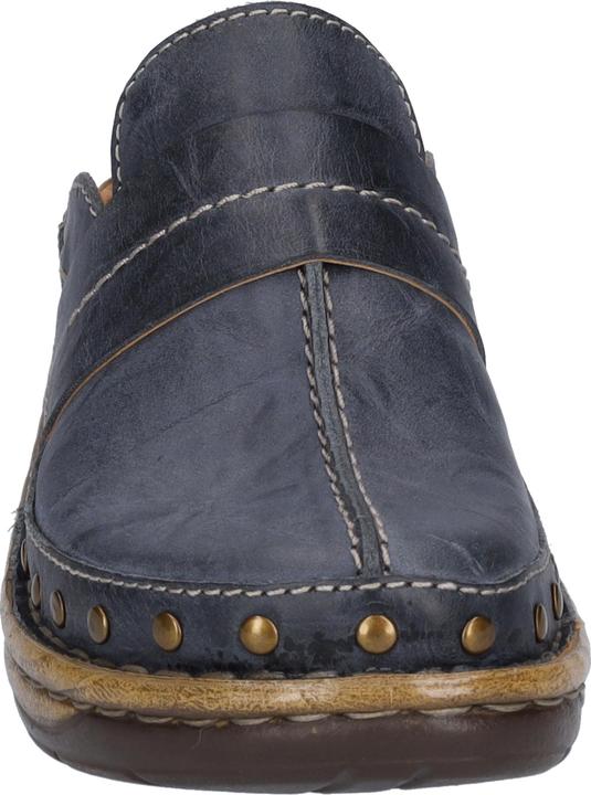 Image du produit Josef Seibel 56563-95 (37)