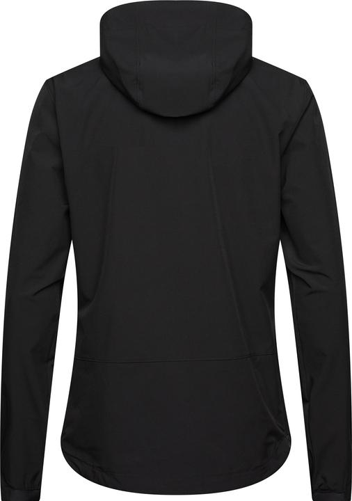 Image du produit Fox Ranger Wind Pullover (S)