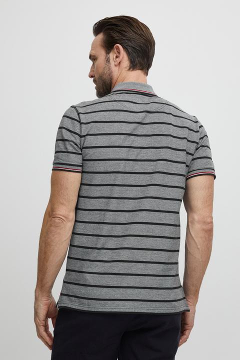 Actual product image FQ1924 FQKnut - 21900537-ME (M)