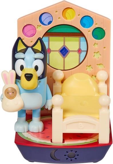 Productafbeelding Moose GoGlow Dream - (10011)