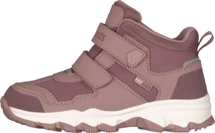 Actual product image Trollkids Kid's Kjerag Hiker (32)